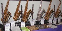 3er Festival Saxo Bs As (8)