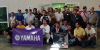 Exposición Mendoza Yamaha-Gonzalez (23)