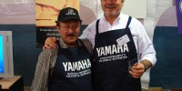 Exposición Mendoza Yamaha-Gonzalez (4)