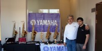 Exposición Yamaha Rosario (1)