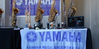 Exposición Yamaha Rosario (15)