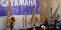 Exposición Yamaha Rosario (17)