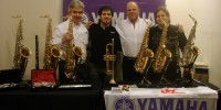 Exposición Yamaha Rosario (34)