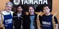 Festival Sante Fe (21)