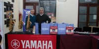 Festival de Bahía Blanca (26)