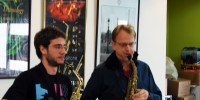 Master Class - Concierto Arno Bornkamp (13)