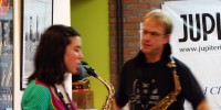 Master Class - Concierto Arno Bornkamp (2)