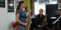 Master Class - Concierto Arno Bornkamp (21)