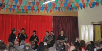 Master Class - Concierto Arno Bornkamp (55)