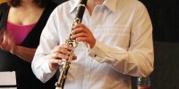 Rico Master Class - Jérôme Voisin (18)