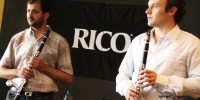 Rico Master Class - Jérôme Voisin (22)