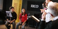 Rico Master Class - Jérôme Voisin (25)
