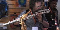 Rico Master Class - Pierre Bertrand (8)