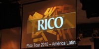 Rico Tour 2010 (1)