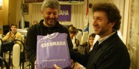 Seminario Mantenimiento Yamaha - San Guillermo, Santa Fe (37)