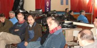 Seminario Técnico Yamaha (33)