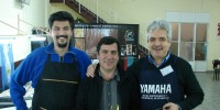 Seminario Técnico Yamaha (36)