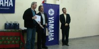 Seminario Técnico Yamaha (55)