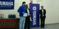 Seminario Técnico Yamaha (57)