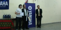 Seminario Técnico Yamaha (59)