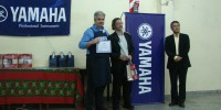 Seminario Técnico Yamaha (60)