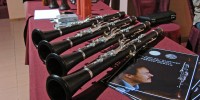 Seminario de Clarinete de Milan Rericha (23)