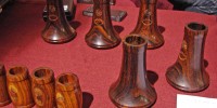 Seminario de Clarinete de Milan Rericha (26)