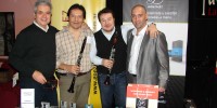 Seminario de Clarinete de Milan Rericha (29)