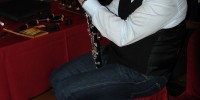 Seminario de Clarinete de Milan Rericha (30)