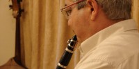 Seminario de Clarinete de Milan Rericha (39)