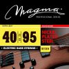 Encordado Magma BE-135N