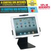 Konig & Meyer 19752 De Mesa Para iPad