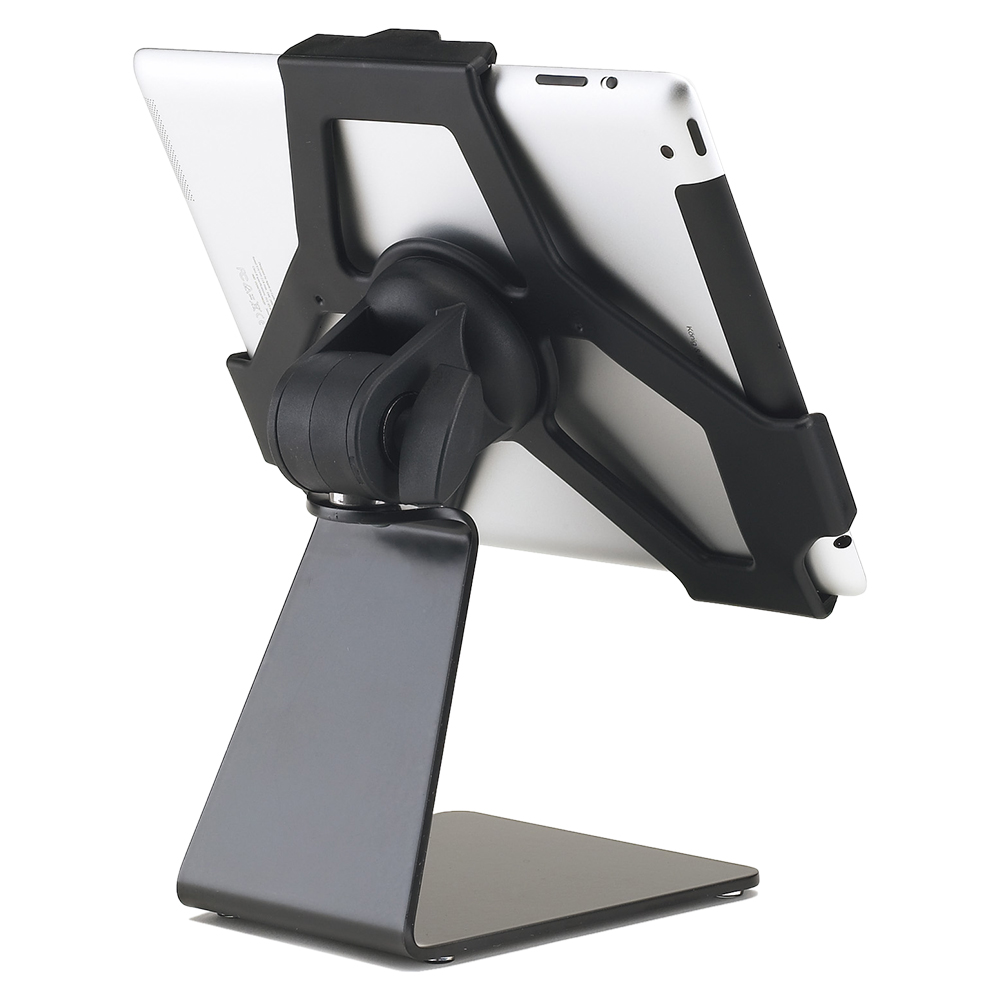 Soporte Konig & Meyer 19752 De Mesa Para iPad – Gonzalez Vientos Store