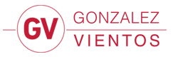 Gonzalez Vientos Store