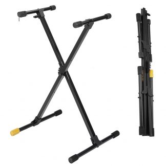 Pie Hercules KS118B Travlite