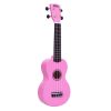 Ukelele-Soprano-Mahalo-MR1PK-Rosa-Rainbow-R-Series-01