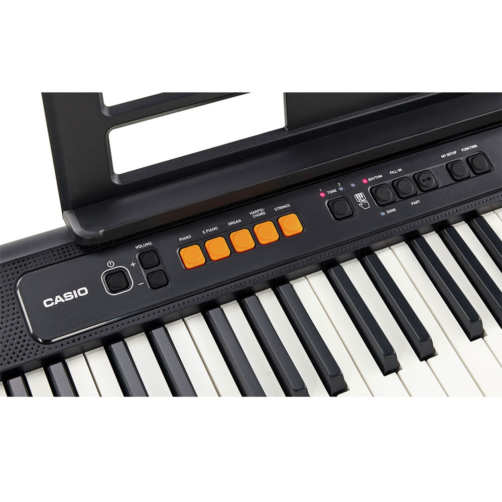 Casio s 100 top