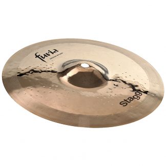 Stagg F-SM10B