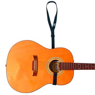 Correa MD CGED1P Pampa Doble Toma Para Guitarra Clasica / Criolla –  Gonzalez Vientos Store