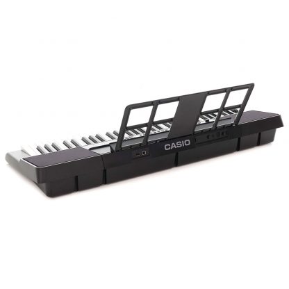 Teclado Casio CT-X800 61 Teclas 5 Octavas – Gonzalez Vientos Store