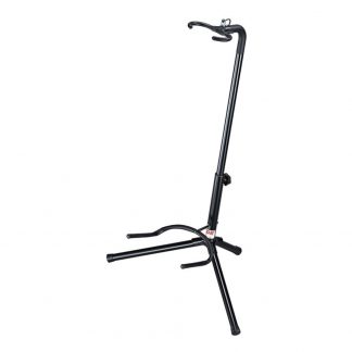 Soporte Hercules GSP38WB De Pared Para Guitarra – Gonzalez Vientos Store